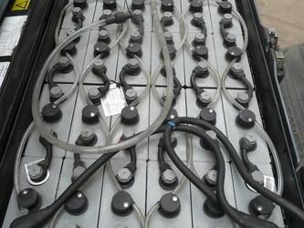 2019-toyota-8fbe15t-1426787-45693436