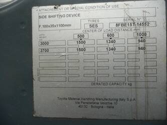 2019-toyota-8fbe15t-1426787-45693437