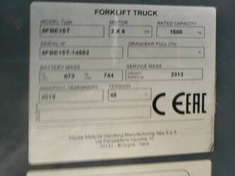 2019-toyota-8fbe15t-1426787-45693438