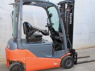 2016-toyota-8fbm16t-1426788-45693442