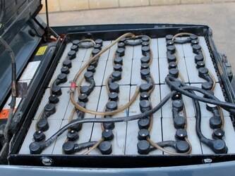 2016-toyota-8fbm16t-1426788-45693447