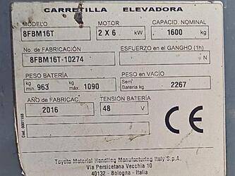 2016-toyota-8fbm16t-1426788-45693449