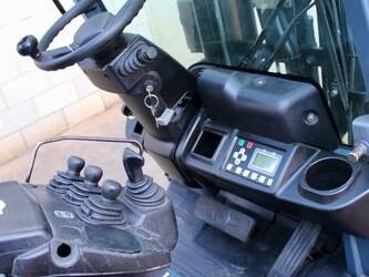 2016-toyota-8fbm16t-1426788-45693451