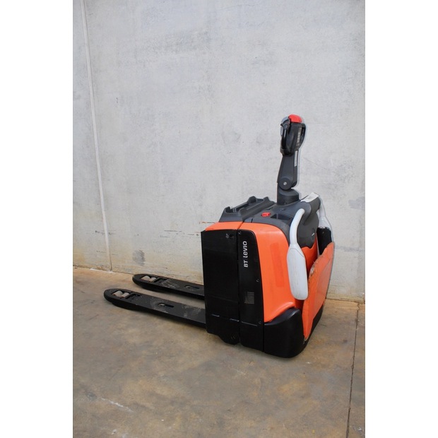 2015 BT LPE 200-45693452