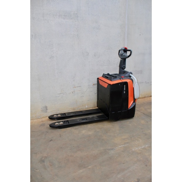 2015 BT LPE 200-45693453