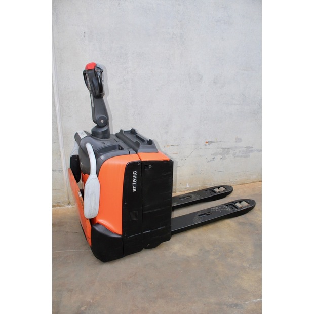 2015 BT LPE 200-45693454