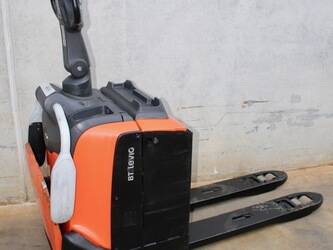 2015-bt-lpe-200-1426791-45693454