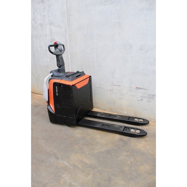 2015 BT LPE 200-45693455