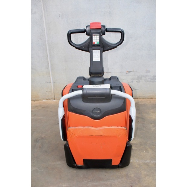 2015 BT LPE 200-45693456