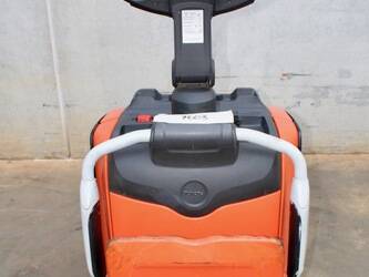 2015-bt-lpe-200-1426791-45693456