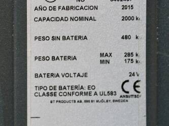 2015-bt-lpe-200-1426791-45693457