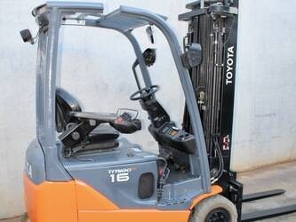 2018-toyota-8fbek16t-1426792-45693459