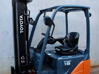 2018-toyota-8fbek16t-1426792-45693460