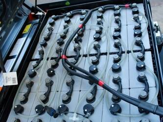 2018-toyota-8fbek16t-1426792-45693464