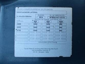 2018-toyota-8fbek16t-1426792-45693465