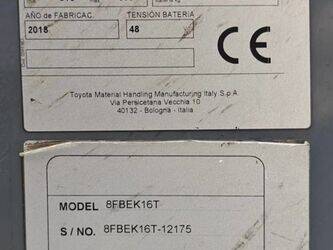 2018-toyota-8fbek16t-1426792-45693466