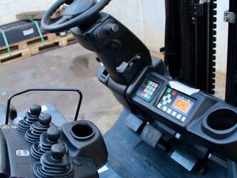 2018-toyota-8fbek16t-1426792-45693468