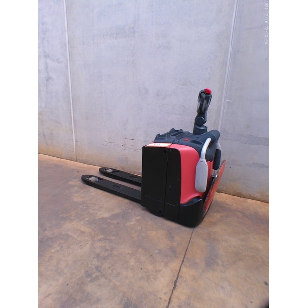 2018 BT LPE 200-45693469