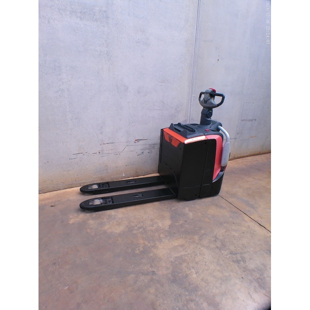 2018 BT LPE 200-45693470