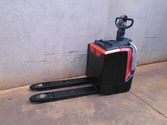 2018-bt-lpe-200-1426794-45693470