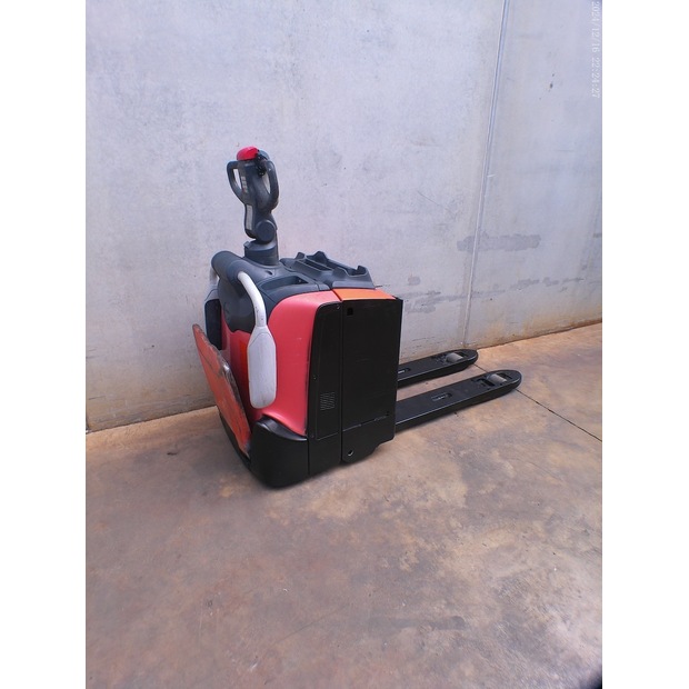 2018 BT LPE 200-45693471