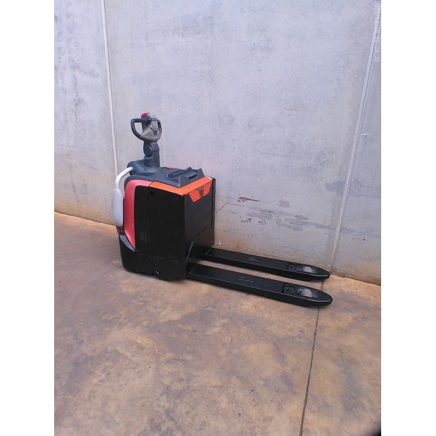 2018 BT LPE 200-45693472