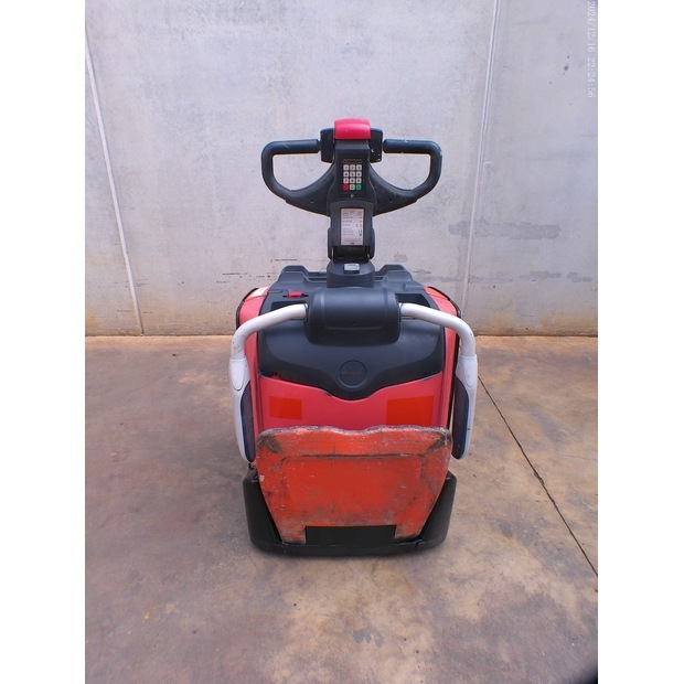 2018 BT LPE 200-45693473