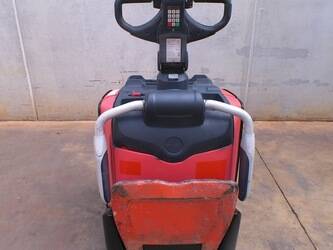 2018-bt-lpe-200-1426794-45693473