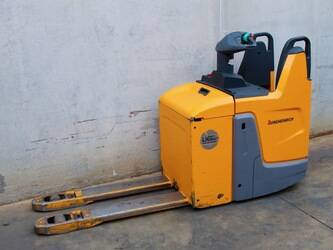 2018-jungheinrich-ere-120-li-ion-1426796-45693477