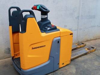 2018-jungheinrich-ere-120-li-ion-1426796-45693478