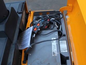 2018-jungheinrich-ere-120-li-ion-1426796-45693481