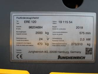 2018-jungheinrich-ere-120-li-ion-1426796-45693482