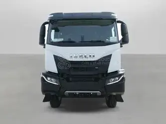 2025-iveco-t-way-1394935-45693543