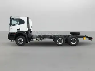 2025-iveco-t-way-1394935-45693544