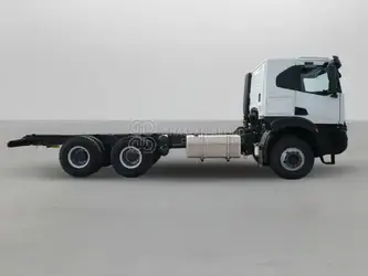 2025-iveco-t-way-1394935-45693545