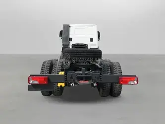 2025-iveco-t-way-1394935-45693546