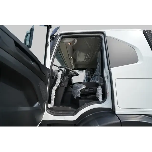 2025 Iveco T-Way-45693548