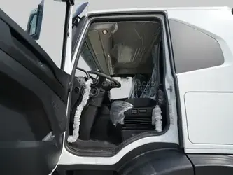 2025-iveco-t-way-1394935-45693548