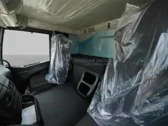 2025-iveco-t-way-1394935-45693549