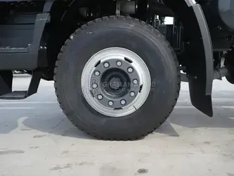 2025-iveco-t-way-1394935-45693550