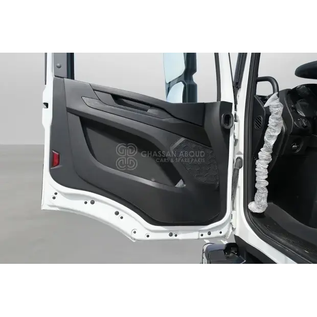 2025 Iveco T-Way-45693551