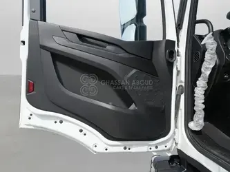 2025-iveco-t-way-1394935-45693551