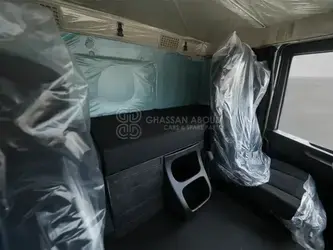 2025-iveco-t-way-1394935-45693552