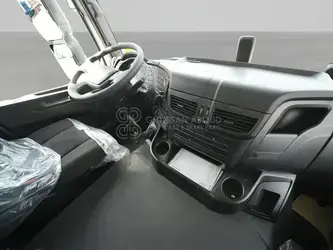 2025-iveco-t-way-1394935-45693553