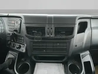 2025-iveco-t-way-1394935-45693554