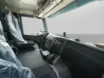 2025-iveco-t-way-1394935-45693555