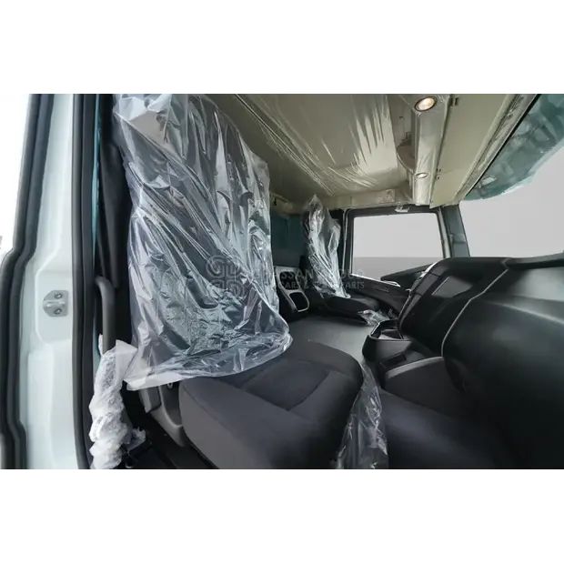 2025 Iveco T-Way-45693556