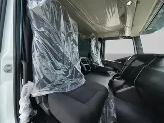 2025-iveco-t-way-1394935-45693556