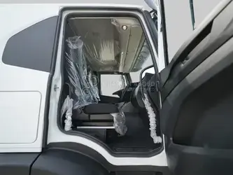 2025-iveco-t-way-1394935-45693557