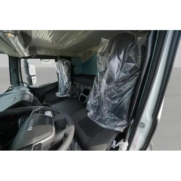 2025 Iveco T-Way-45693558